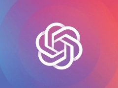 OpenAI 阿尔特曼称 AI 潜在风险会让人“彻夜难眠”，呼吁建立国际机构监督 AI 发展