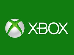 消息称《完美音浪》和《Pentiment》将是首批登陆第三方的 Xbox 游戏