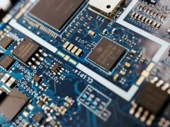 三星与台积电竞争 2nm 芯片订单，预计高通年底前进行最终选择