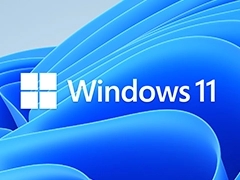 微软确认 sudo 命令不会上线 Windows Server