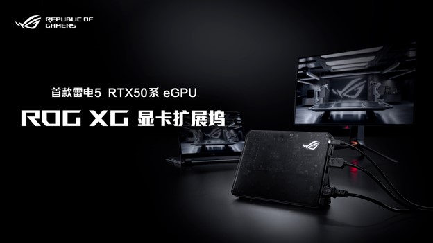 图片9.jpg
